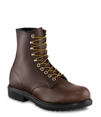 Red Wing Style #2533 Men's SuperSole® X 8-inch Boot