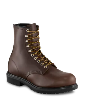 Red Wing Style #2533 Men's SuperSole® X 8-inch Boot