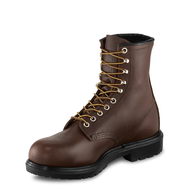 Red Wing Style #2533 Men's SuperSole® X 8-inch Boot