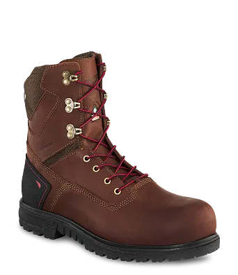 Red Wing Style #3573 Men's 8-inch Boot