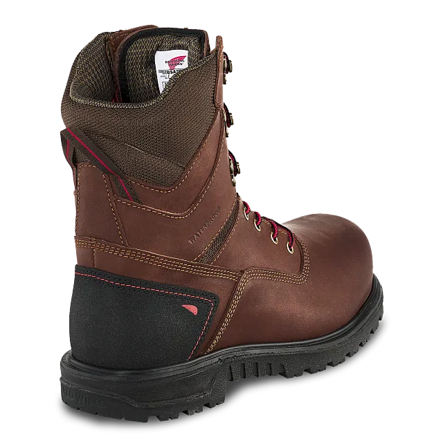 Red Wing Style #3573 Men's 8-inch Boot