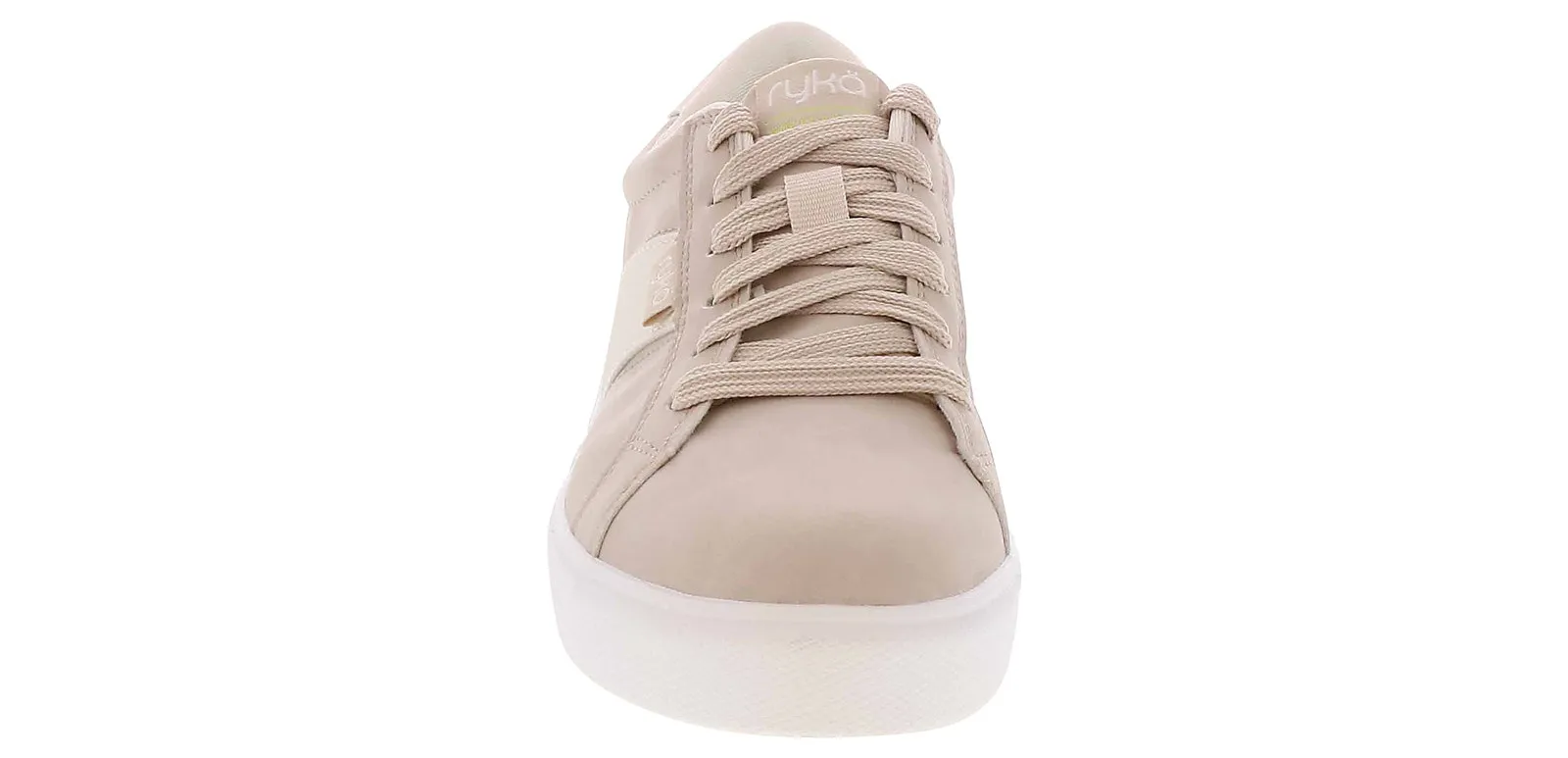 Ryka Viv Classic Women’s Athletic Court Sneaker