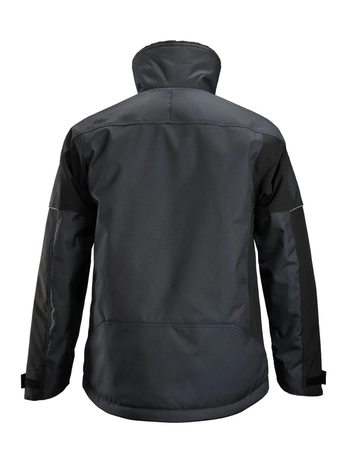 Snickers 1148 AllroundWork Winter Jacket 