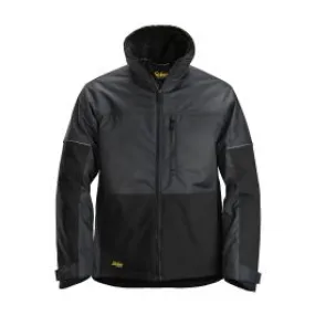 Snickers 1148 AllroundWork Winter Jacket 