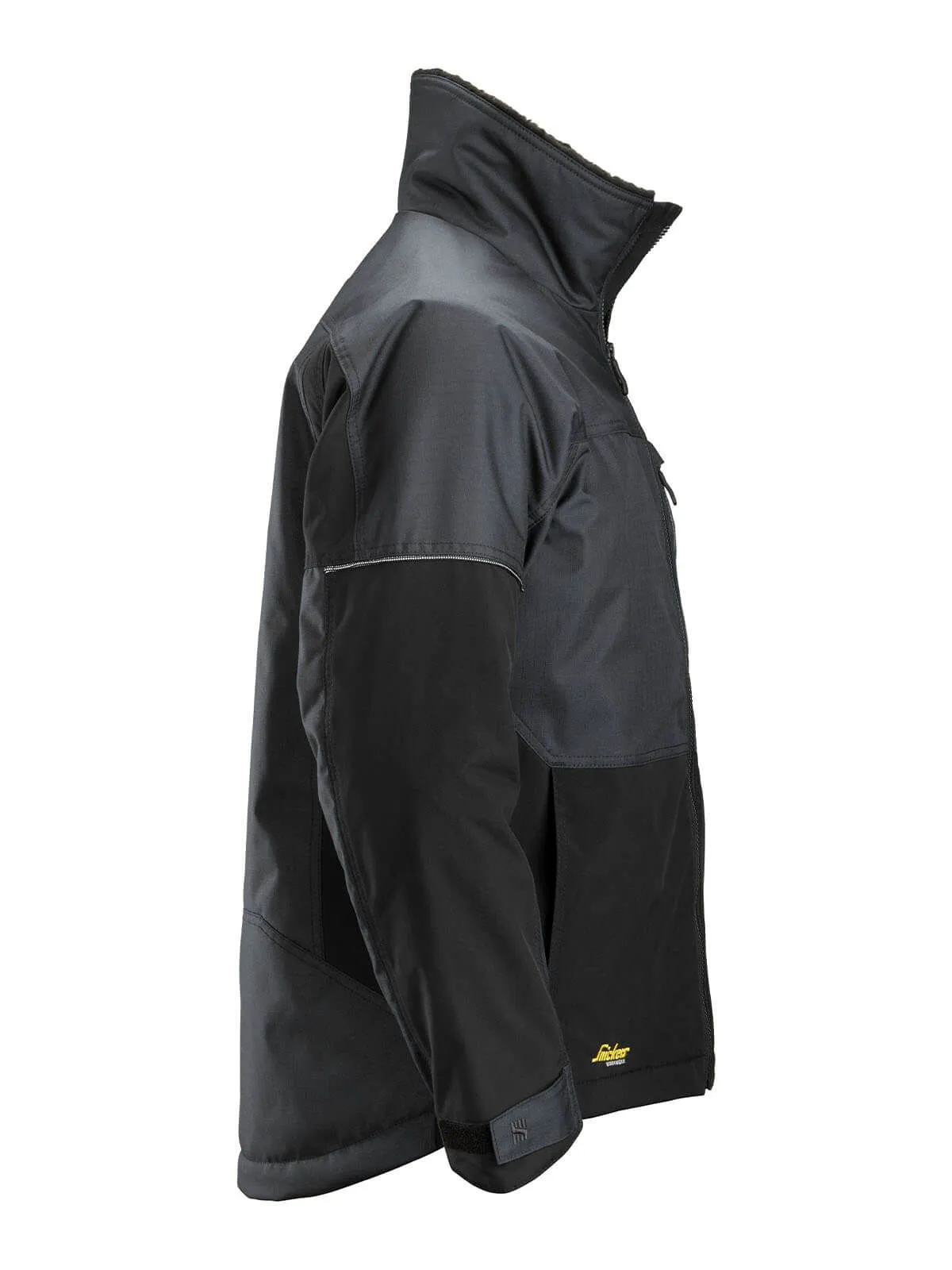 Snickers 1148 AllroundWork Winter Jacket 