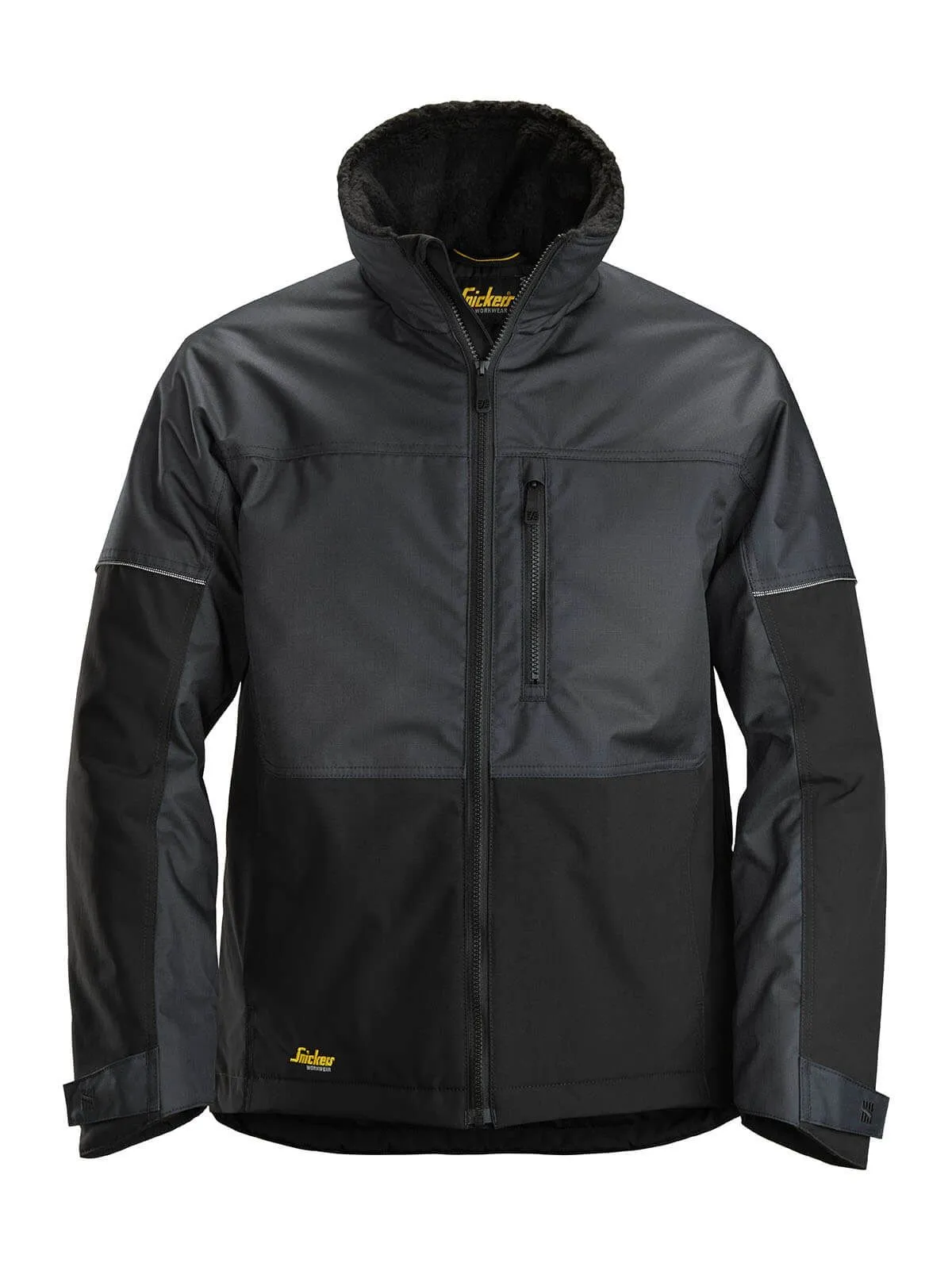 Snickers 1148 AllroundWork Winter Jacket 