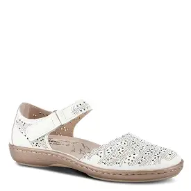 SPRING STEP SABRIYE SHOES