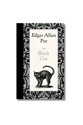 The Black Cat