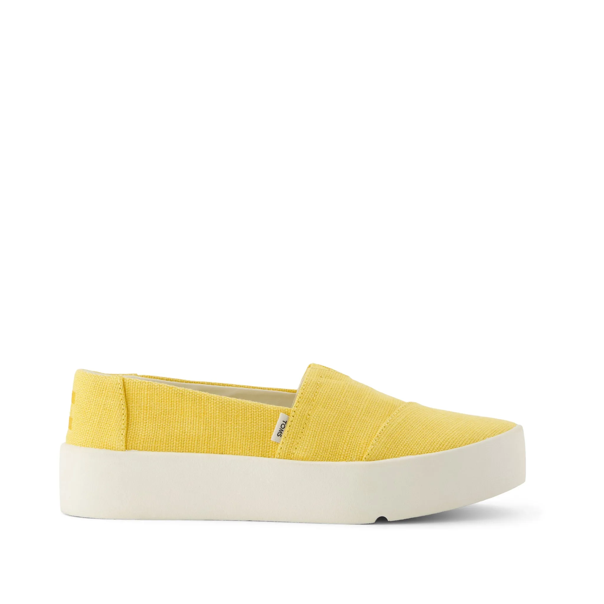 Verona Slip On Sneaker