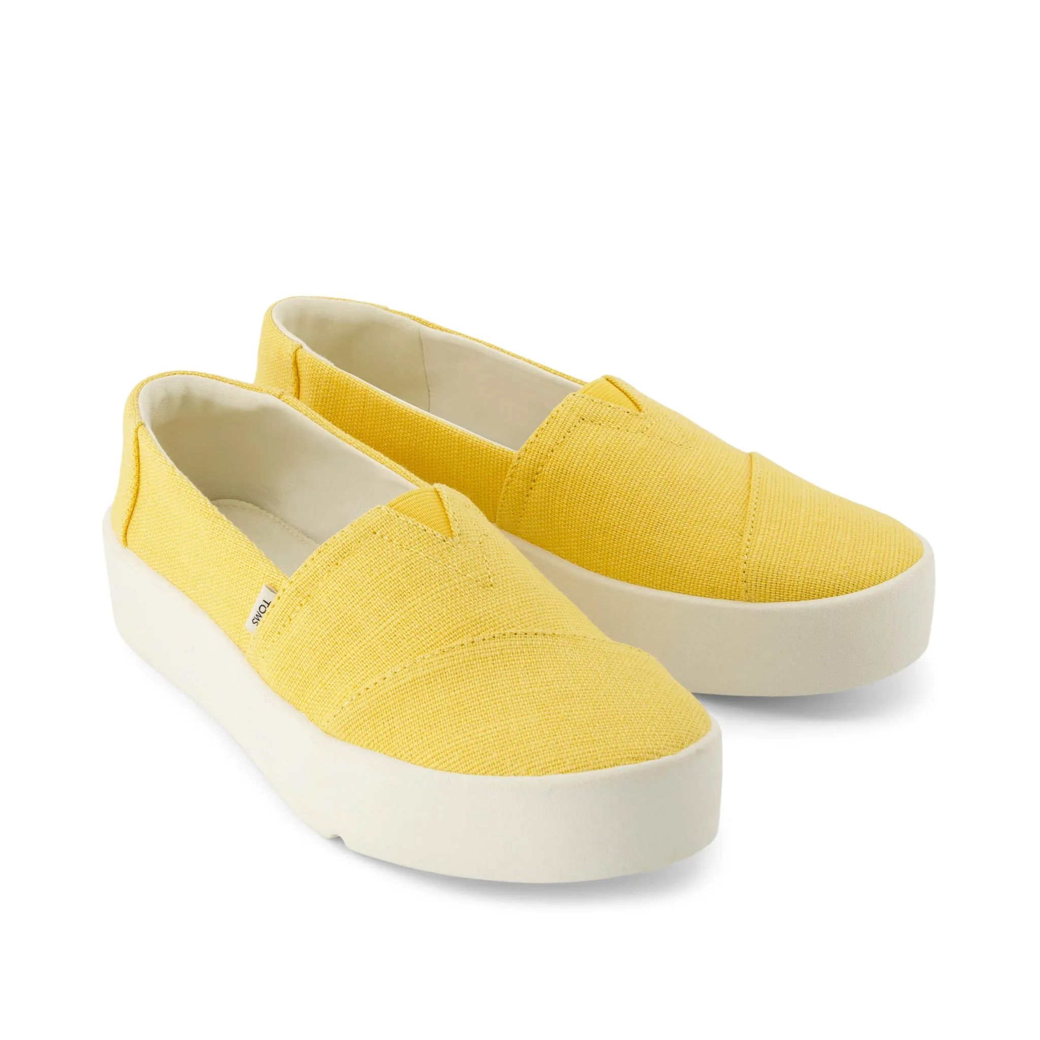 Verona Slip On Sneaker