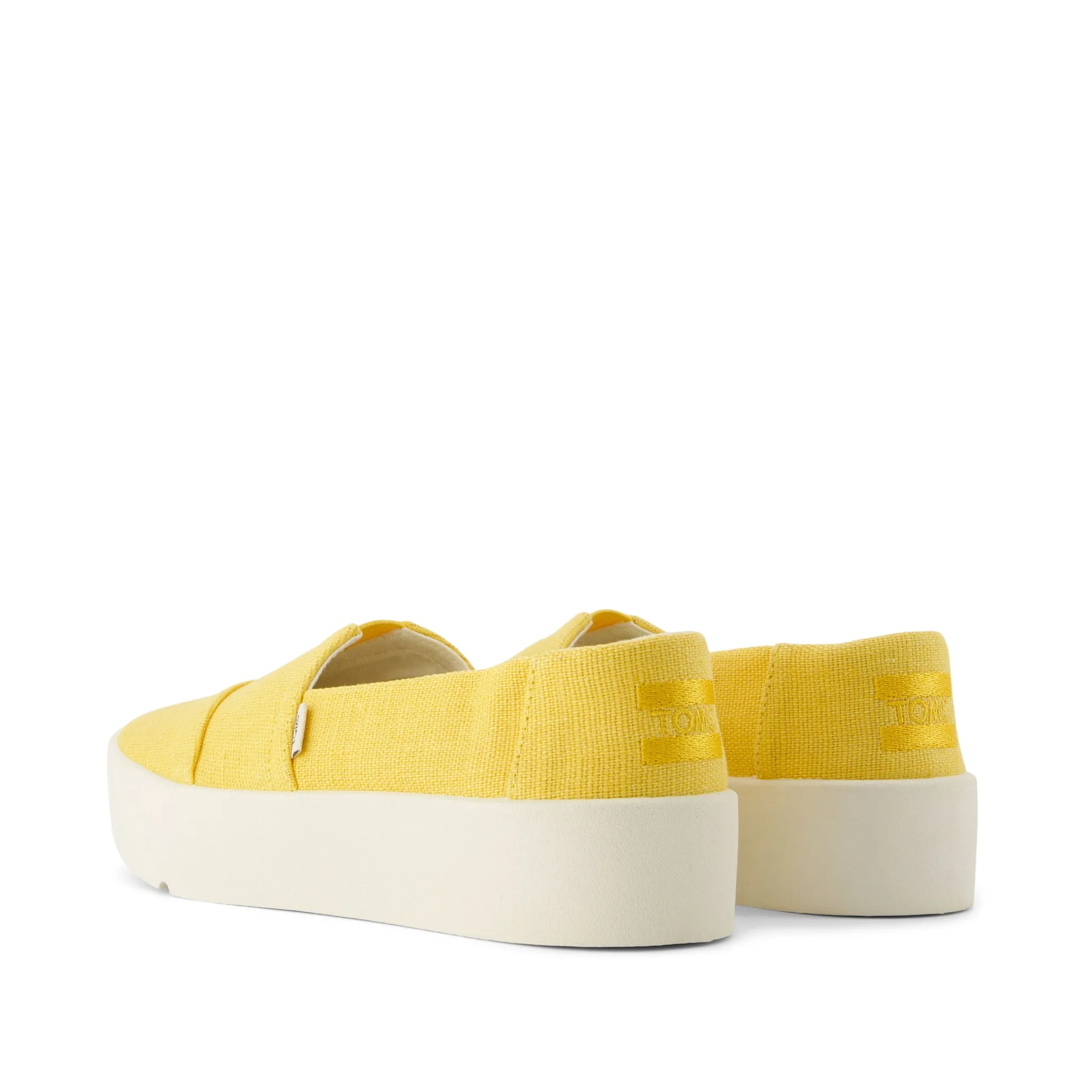 Verona Slip On Sneaker