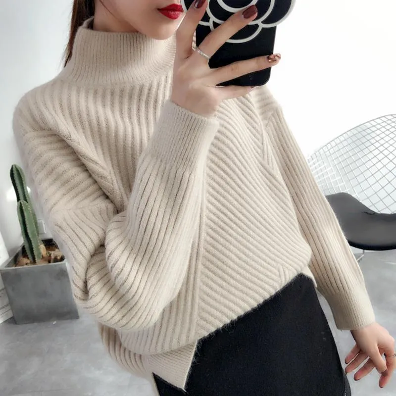 Women's Sweater