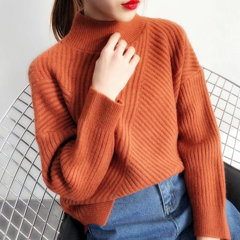 Women's Sweater