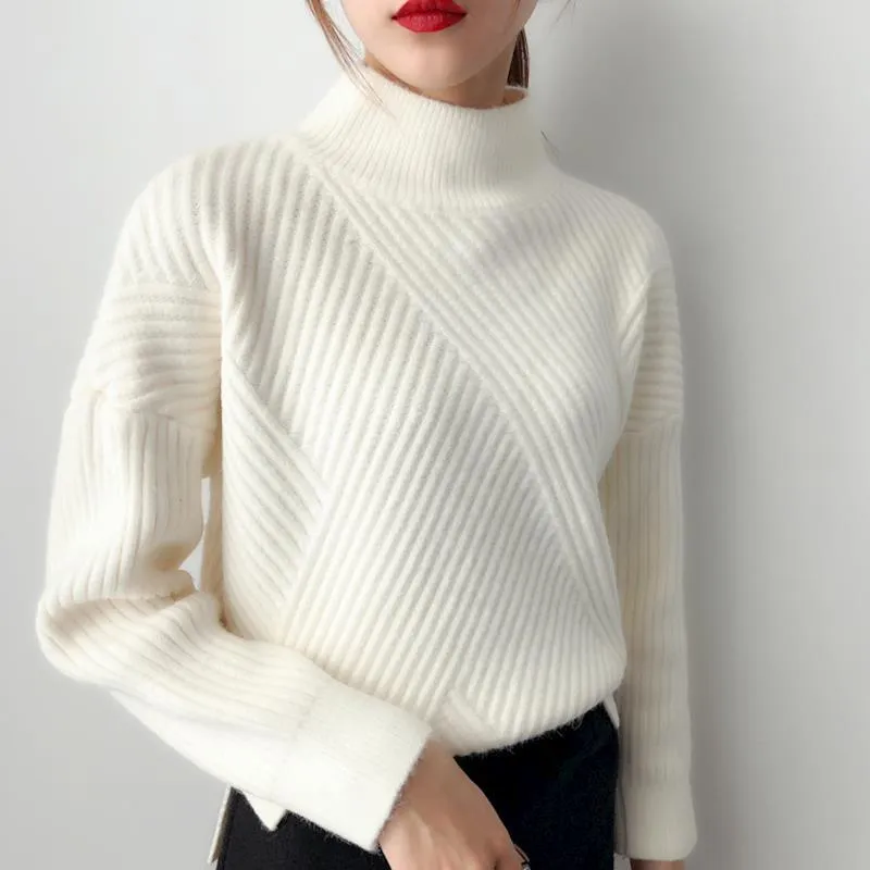 Women's Sweater