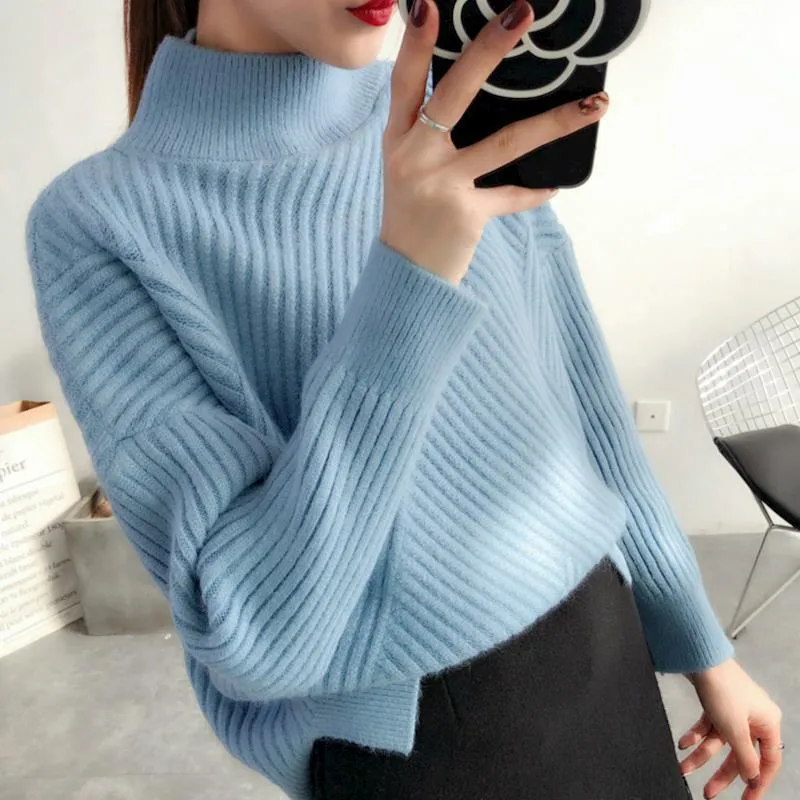 Women's Sweater