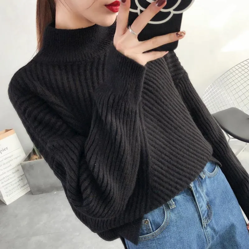 Women's Sweater