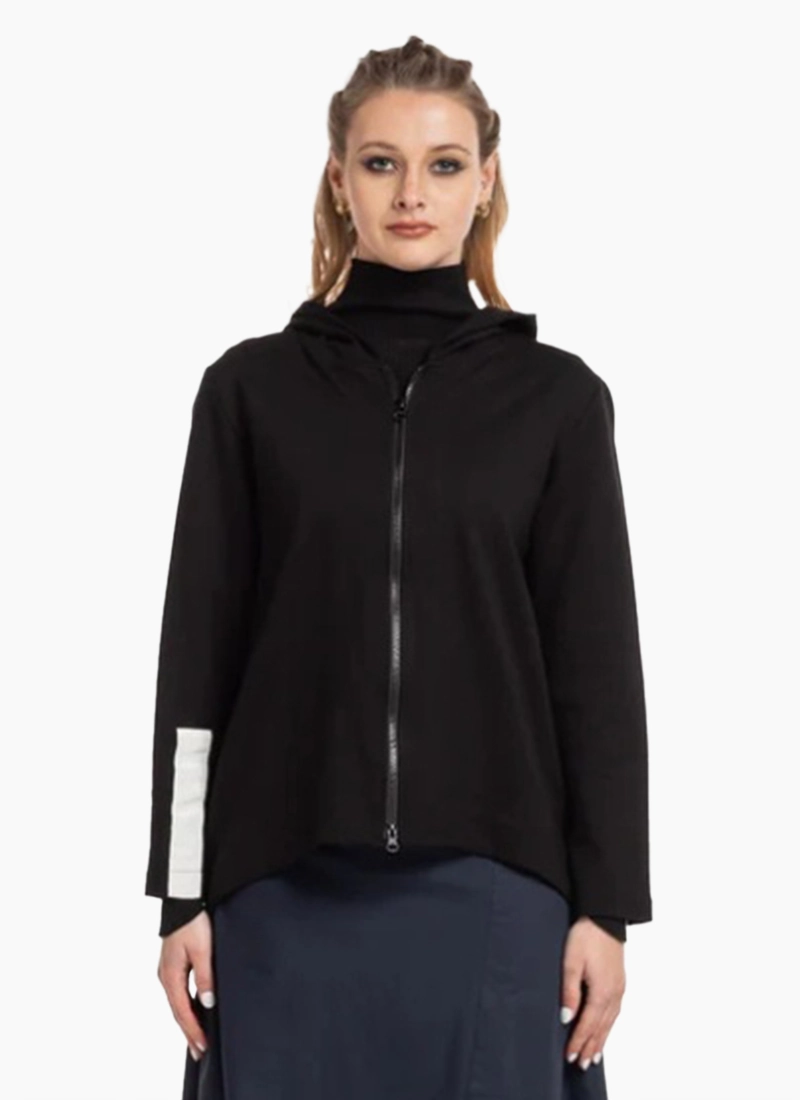 Xlab Lines Jacket