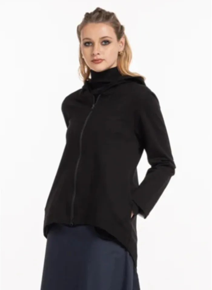 Xlab Lines Jacket