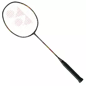 Yonex Nanoflare 800 All Around Badminton Racquet 4U(83g)G5